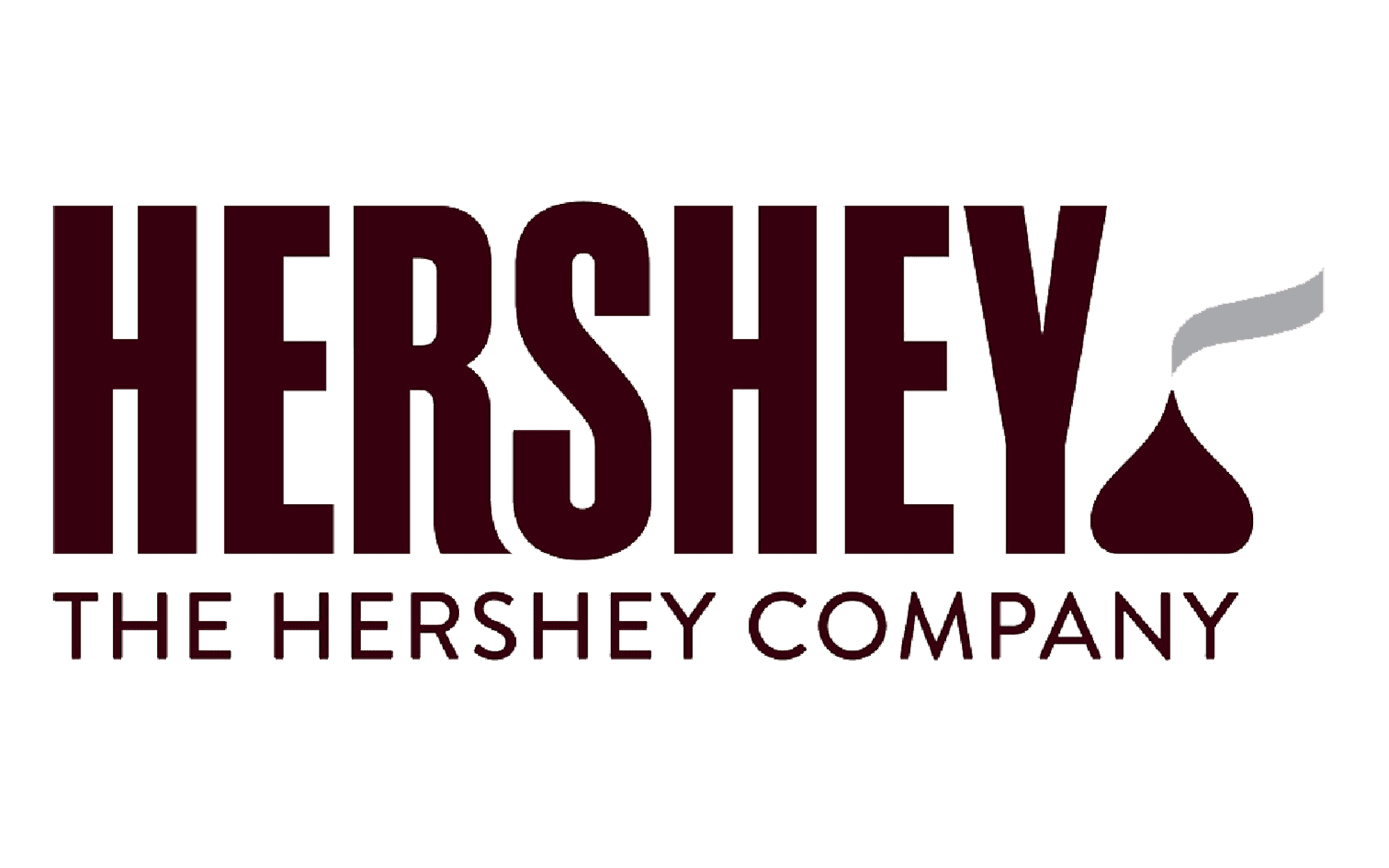 Hershey-Logo