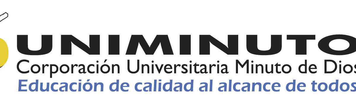 Logo uniminuto